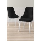 negru/alb
