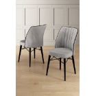 gri