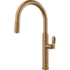 bronz