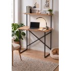 negru/pin