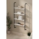 negru/alb