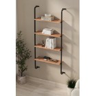 negru/pin