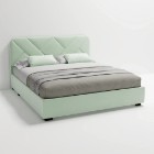 verde deschis