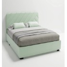 verde deschis