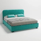 turcoaz