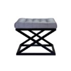 gri