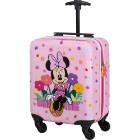 Minnie Flower Power