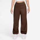 maro