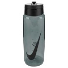 transparent/negru