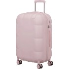 Dreamysky Pink