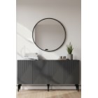 antracit/negru