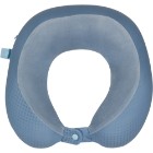 Stone Blue/Blue