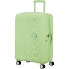 Kiwi Green