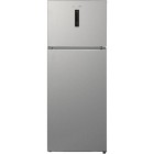 inox