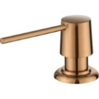 cupru