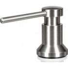 inox