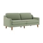 verde deschis