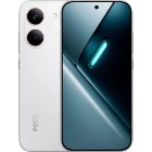 alb