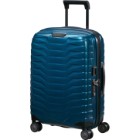 Petrol Blue