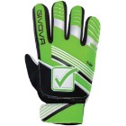 verde/negru