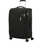 Ozone Black