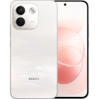 bej