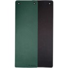 verde/negru