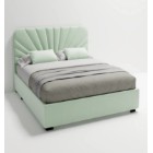 verde deschis