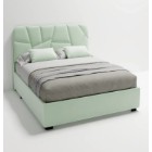 verde deschis