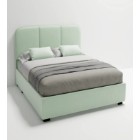verde deschis