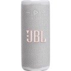 alb