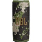 camuflaj