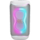 alb