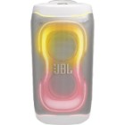 alb