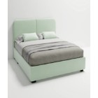 verde deschis