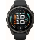 negru
