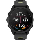 negru/galben