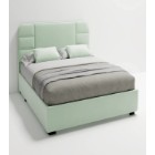 verde deschis