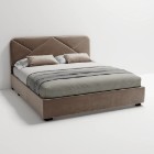 maro