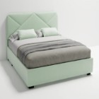 verde deschis