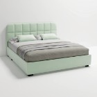 verde deschis