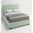verde deschis