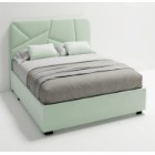 verde deschis