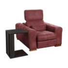 wenge