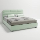 verde deschis