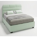 verde deschis