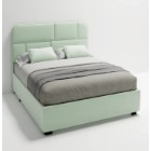 verde deschis