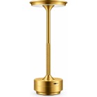 auriu