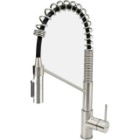 inox