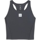 серый